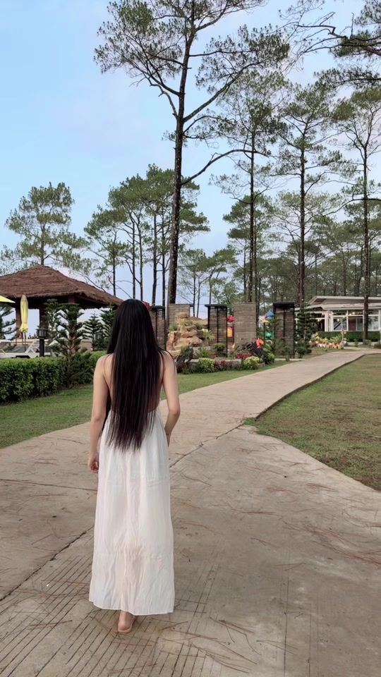 TikTok video thumbnail by ounraminisingle