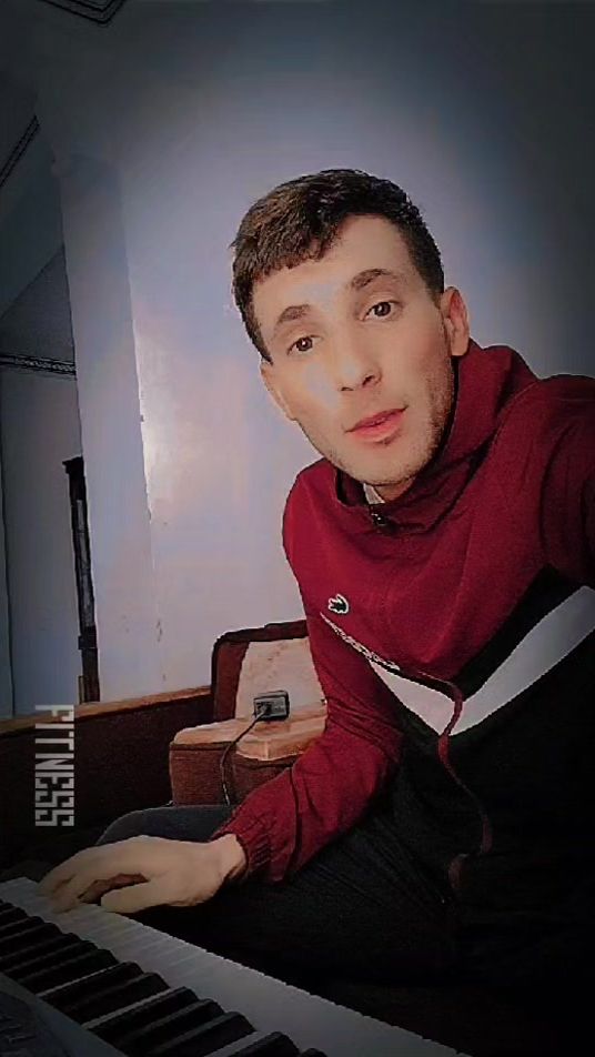 TikTok video thumbnail by mohamed_mosta273