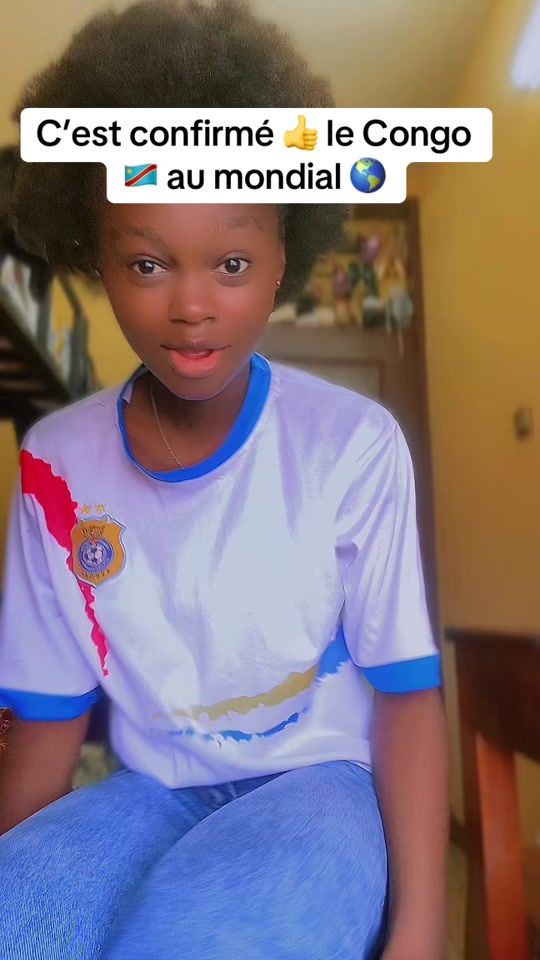 TikTok video thumbnail by princillia.mahenda