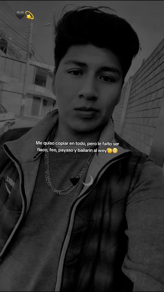 TikTok video thumbnail by felipe_love11