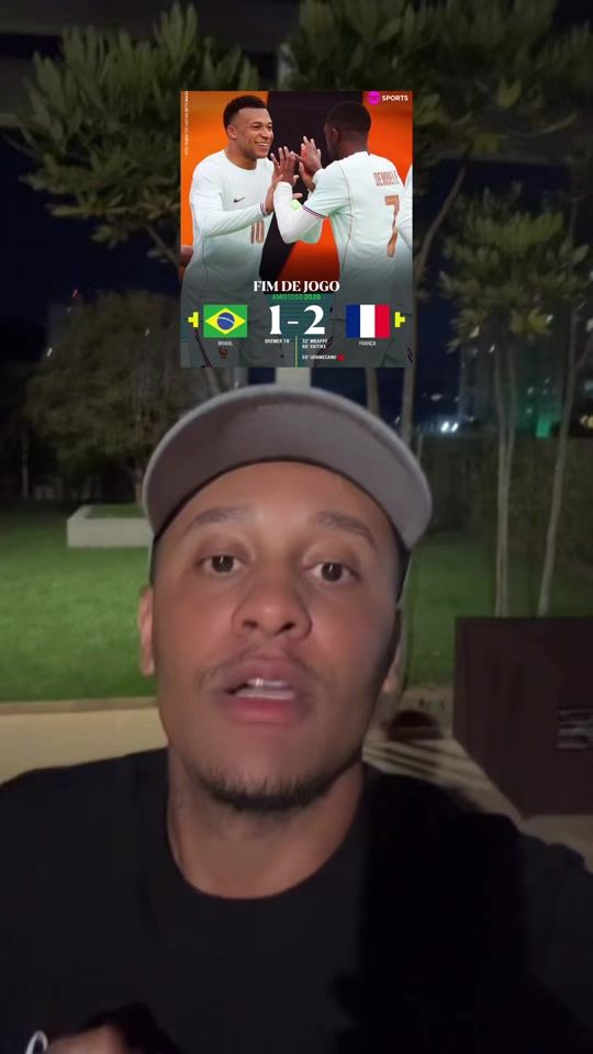 TikTok video thumbnail by yuri_detabela