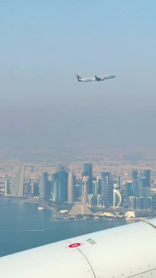 TikTok video thumbnail by fly_with_captain93271