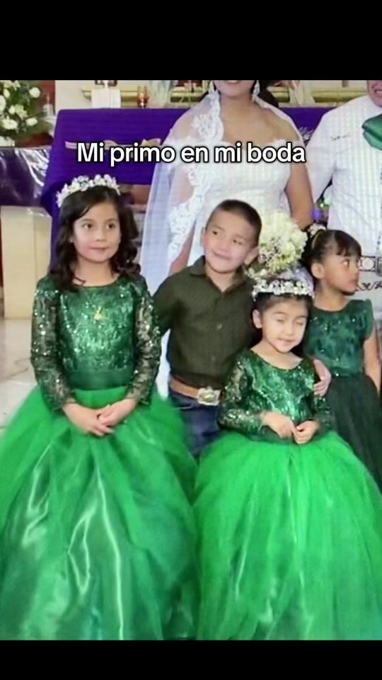 TikTok video thumbnail by wendycarrillo08