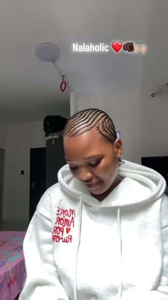 TikTok video thumbnail by machonco36