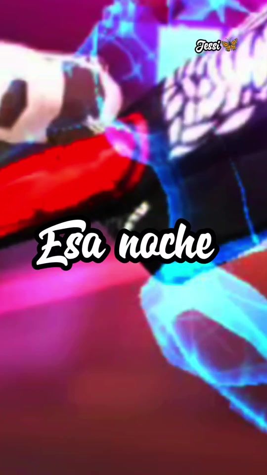 TikTok video thumbnail by jessi_sq07