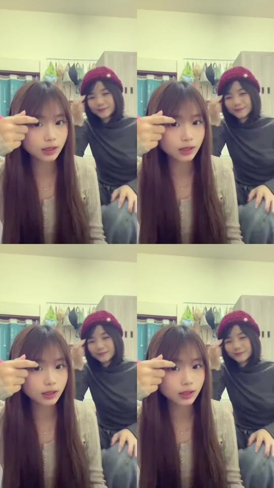 TikTok video thumbnail by 1inyuz