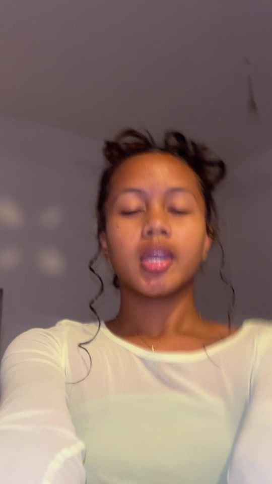 TikTok video thumbnail by miranto_ran0