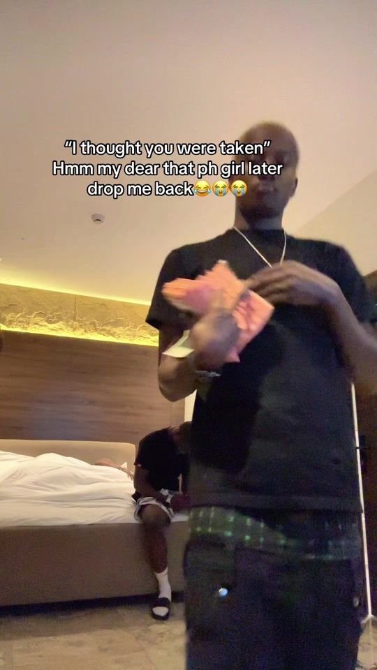TikTok video thumbnail by mr_gidee
