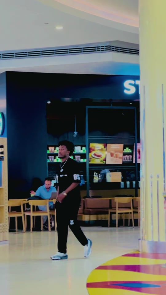 TikTok video thumbnail by diroko4