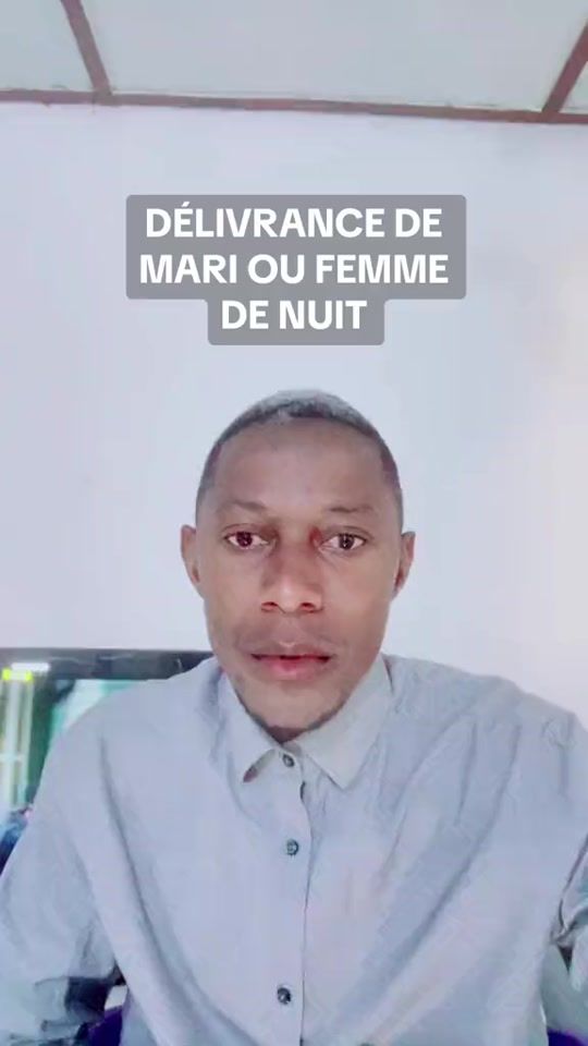 TikTok video thumbnail by evangeliste_belo