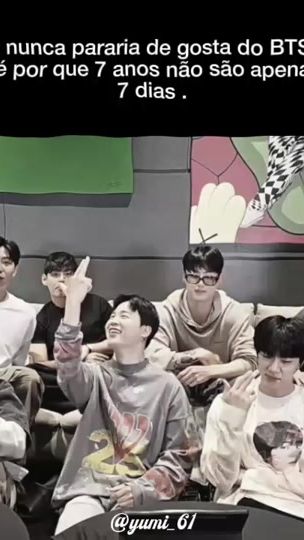 TikTok video thumbnail by yumi__61