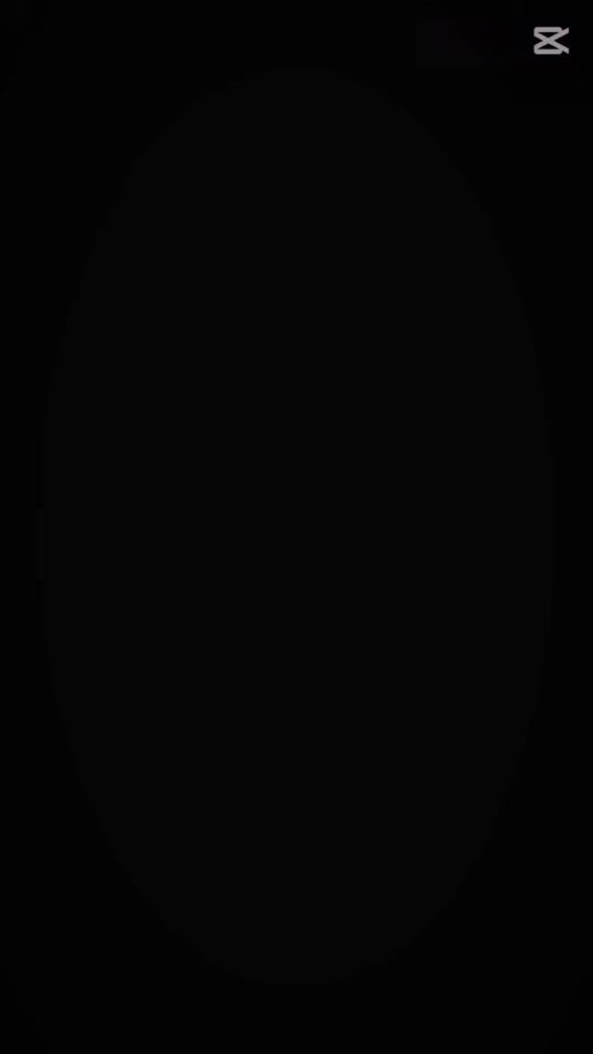 TikTok video thumbnail by bobay369