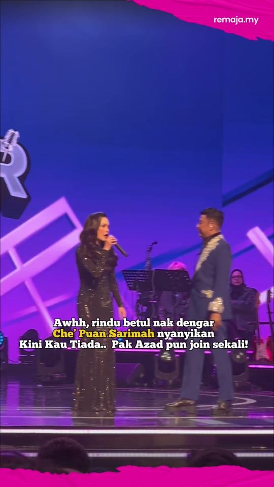 TikTok video thumbnail by remaja.my