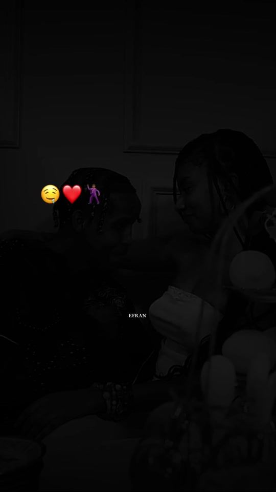 TikTok video thumbnail by erfan___18