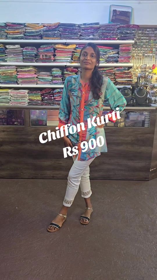 TikTok video thumbnail by sind_accessories