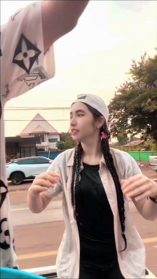 TikTok video thumbnail by nita.ta593