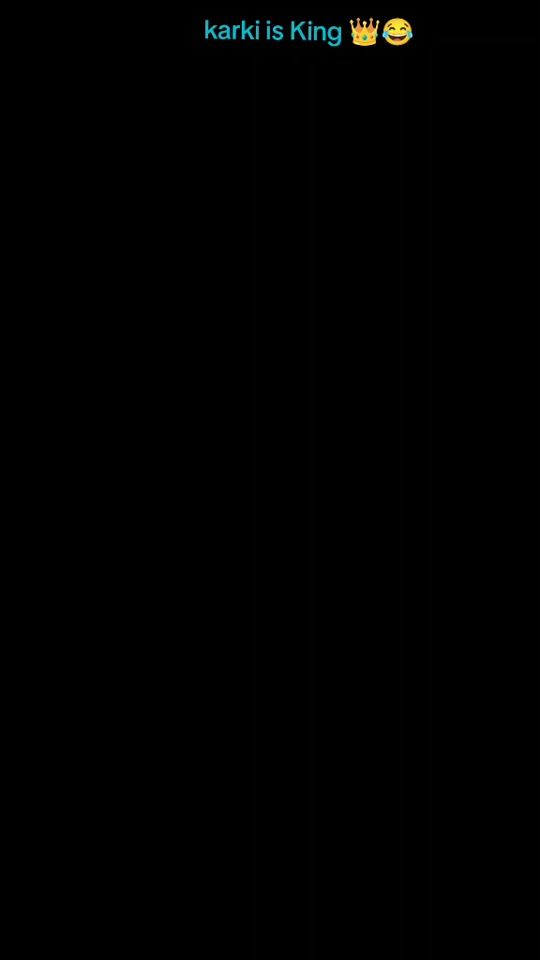 TikTok video thumbnail by royal.karki4