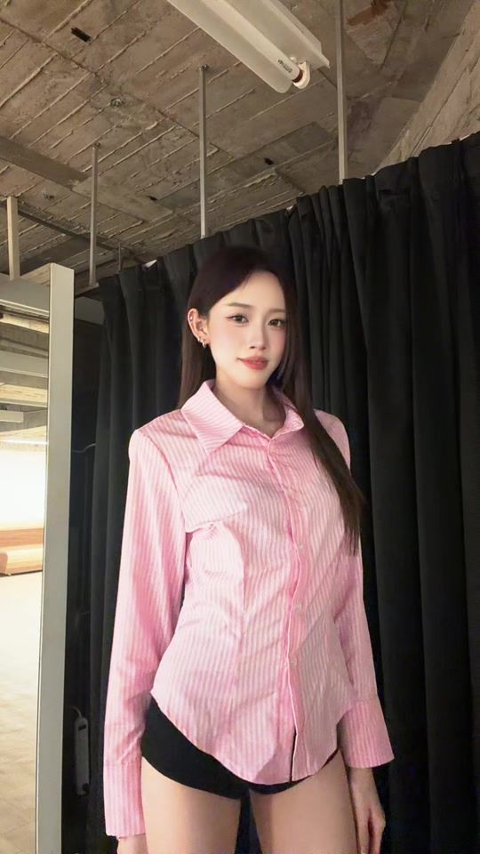 TikTok video thumbnail by selina__1012_