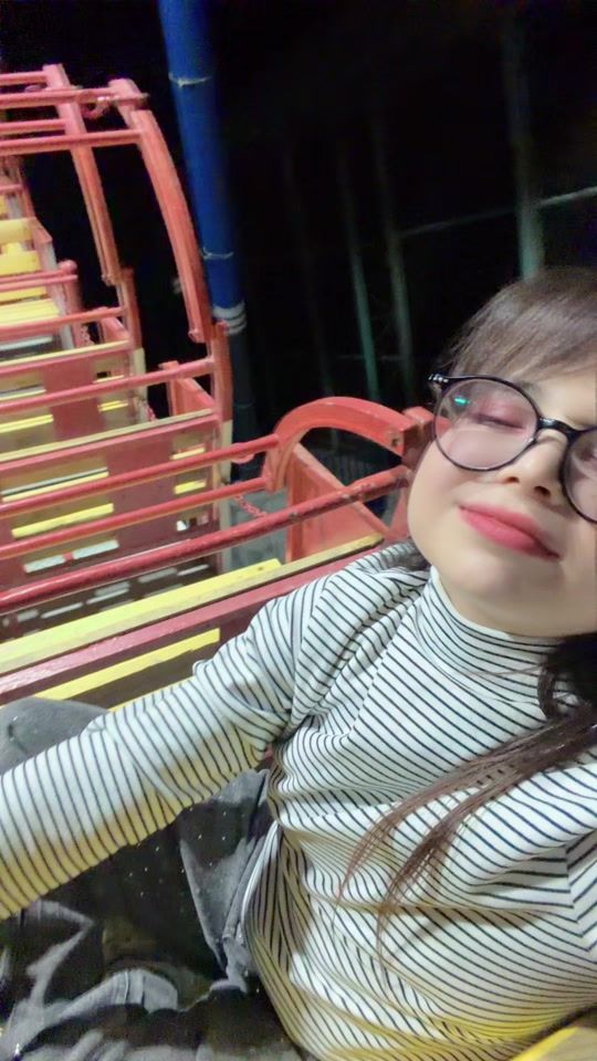 TikTok video thumbnail by snickerscha7