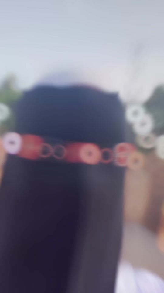 TikTok video thumbnail by ummuokasha2