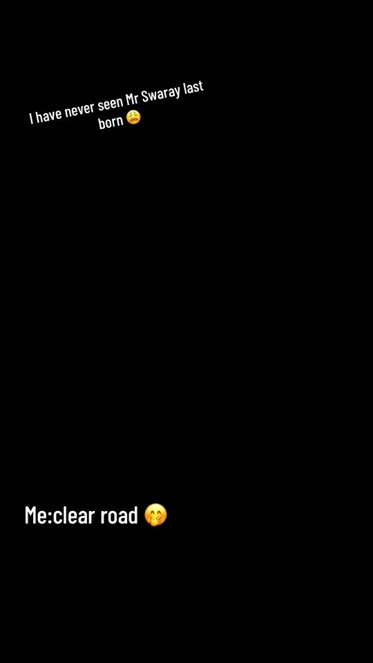 TikTok video thumbnail by aishaswary