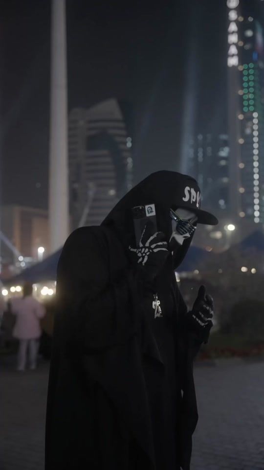 TikTok video thumbnail by a7la_group_kw