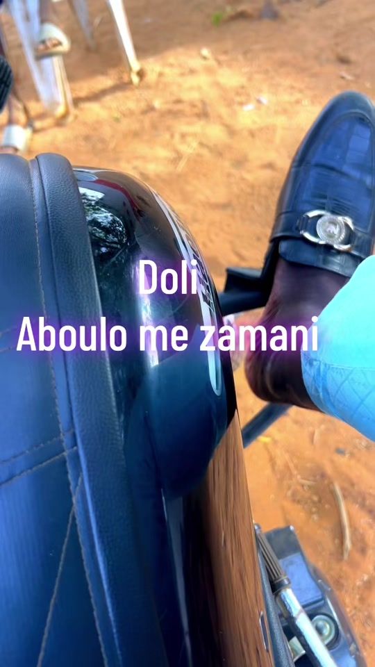 TikTok video thumbnail by aboubacarissaka01