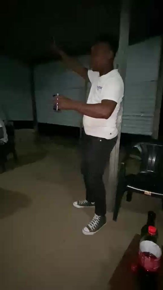 TikTok video thumbnail by chazzlam007