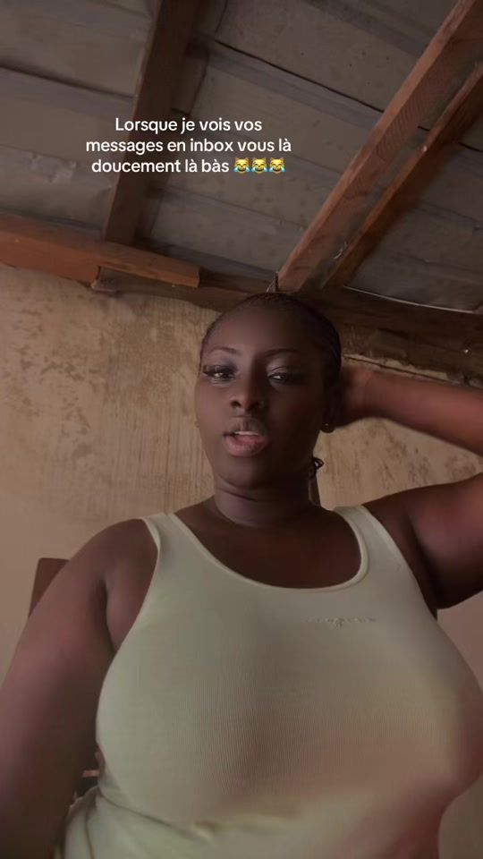 TikTok video thumbnail by boisnoire1