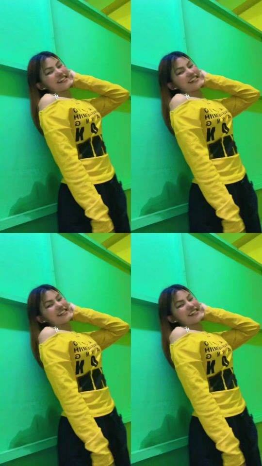 TikTok video thumbnail by trustmeplz8