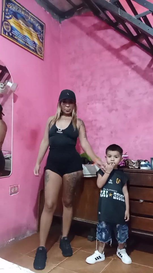 TikTok video thumbnail by ailentorrez319
