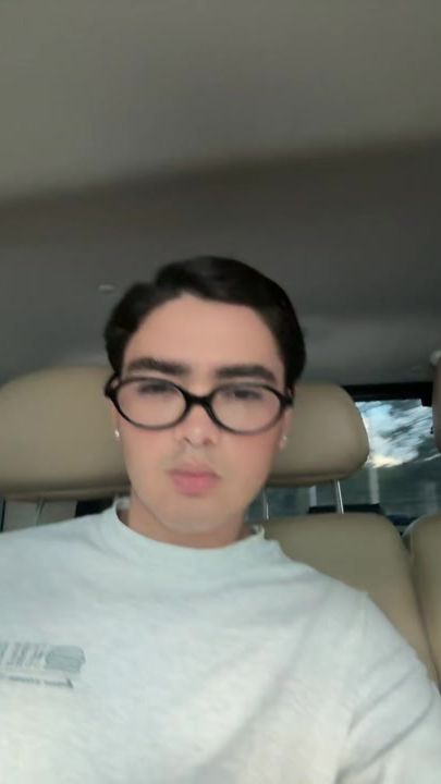 TikTok video thumbnail by alejandroo.pazz