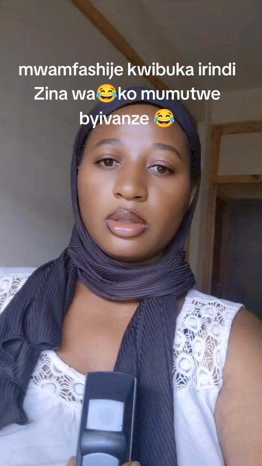TikTok video thumbnail by michouvava