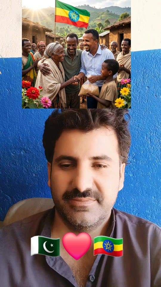 TikTok video thumbnail by khurram4584