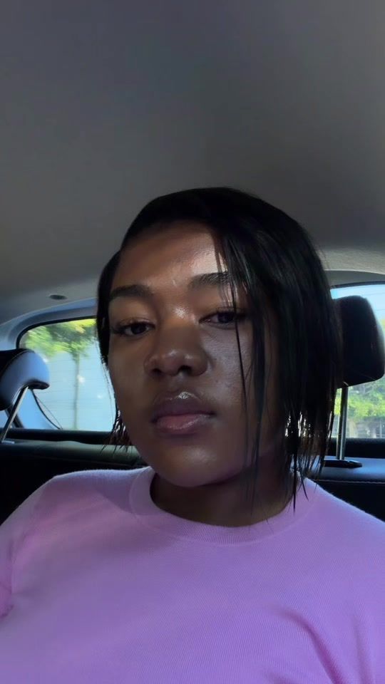 TikTok video thumbnail by glamtres