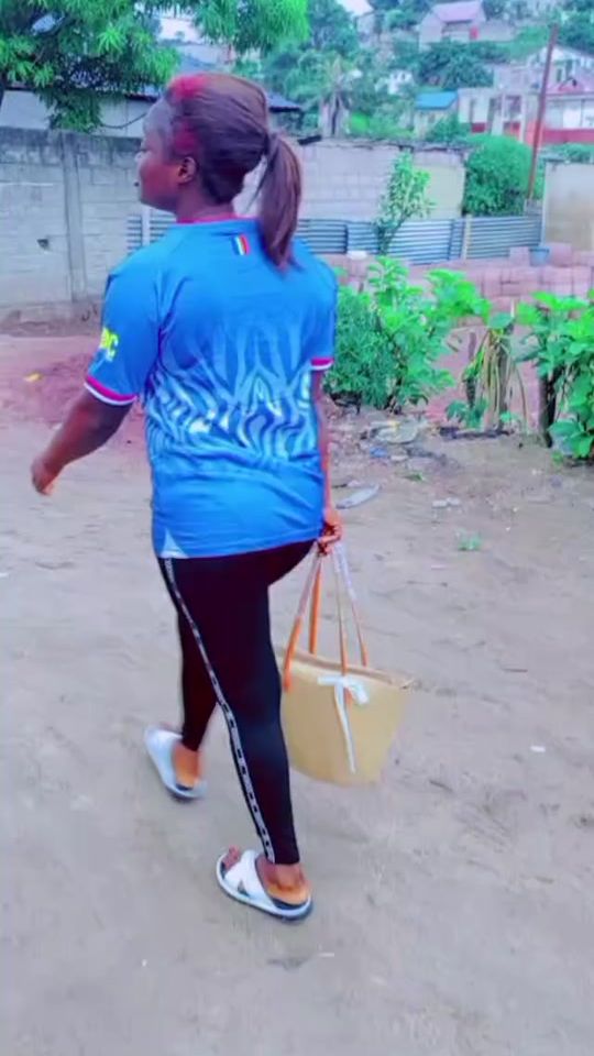 TikTok video thumbnail by atheyasenga1