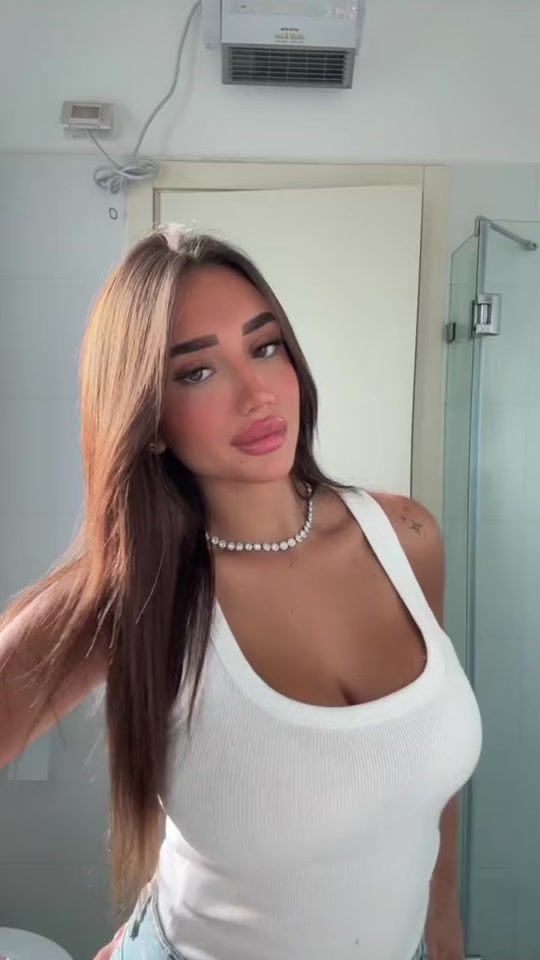 TikTok video thumbnail by lianbenhamo00