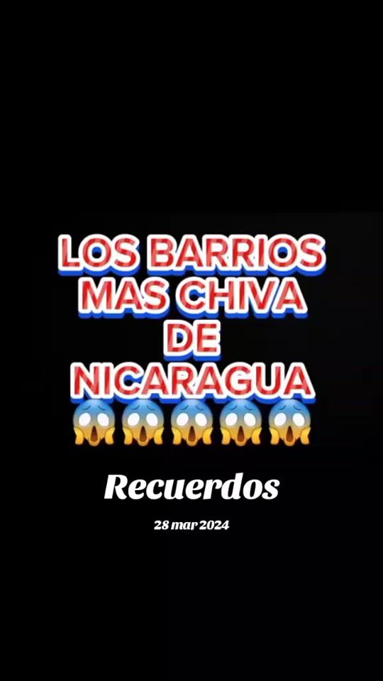 TikTok video thumbnail by elflaco_.02