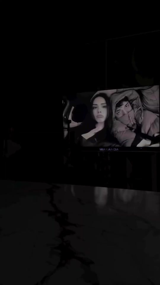 TikTok video thumbnail by night__sky