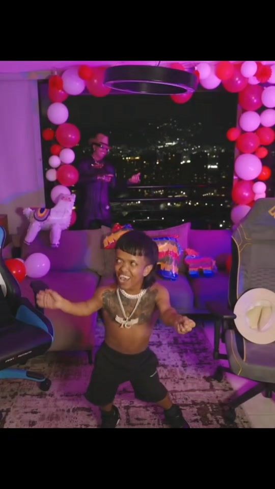 TikTok video thumbnail by cristopher4598