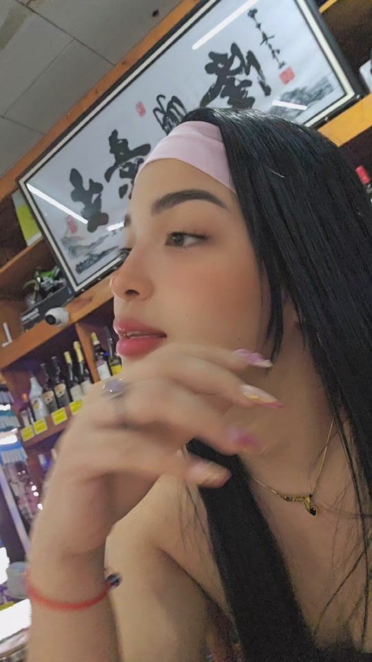 TikTok video thumbnail by yamicadena31