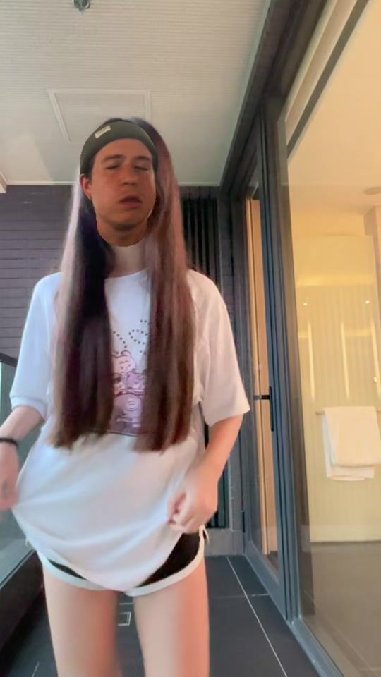 TikTok video thumbnail by yuyu._.148