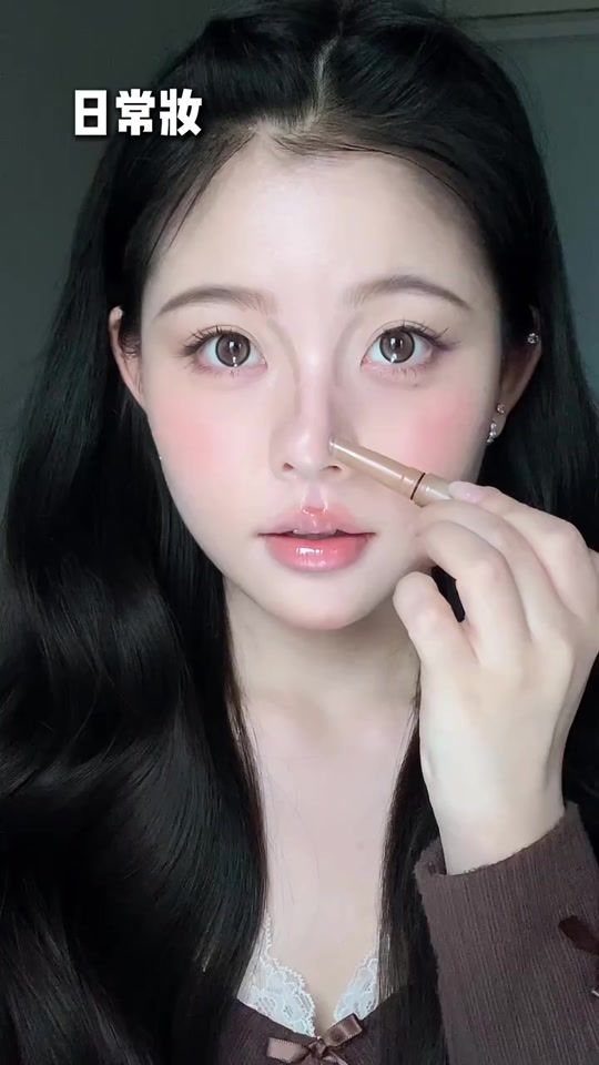 TikTok video thumbnail by facelike.cn