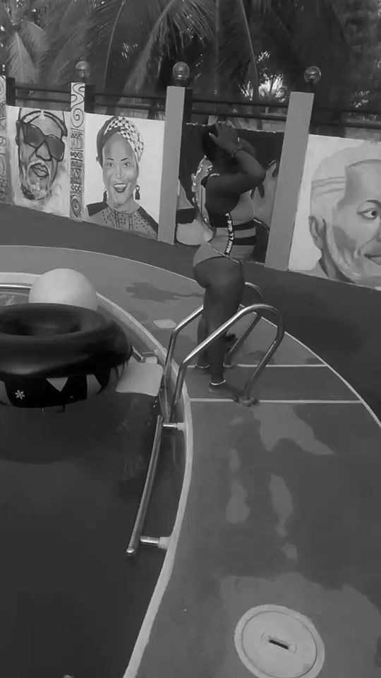 TikTok video thumbnail by gloriastone228