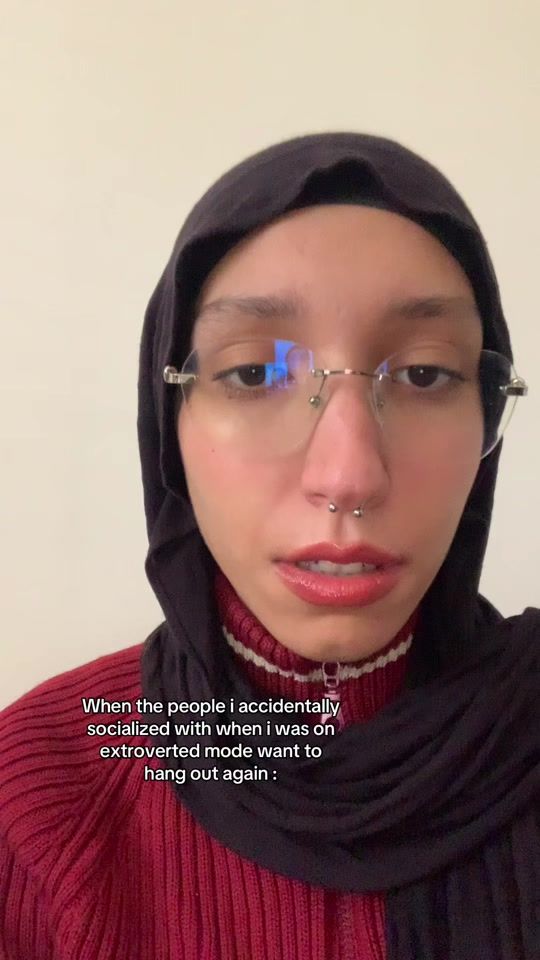 TikTok video thumbnail by souspace._