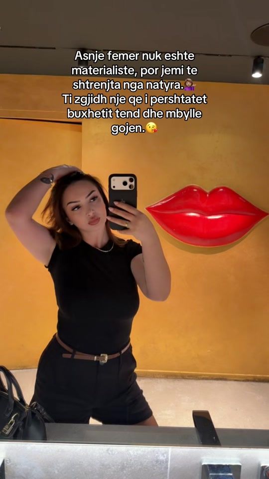 TikTok video thumbnail by sui_da