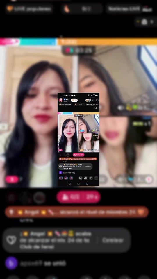 TikTok video thumbnail by mari.luna075