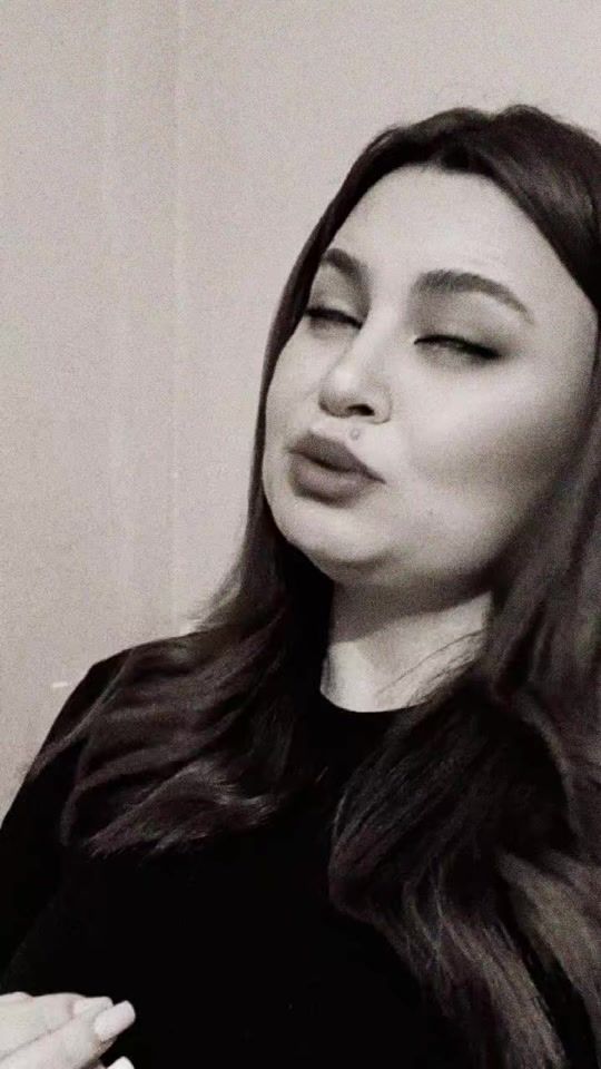 TikTok video thumbnail by esmerqarayeva2