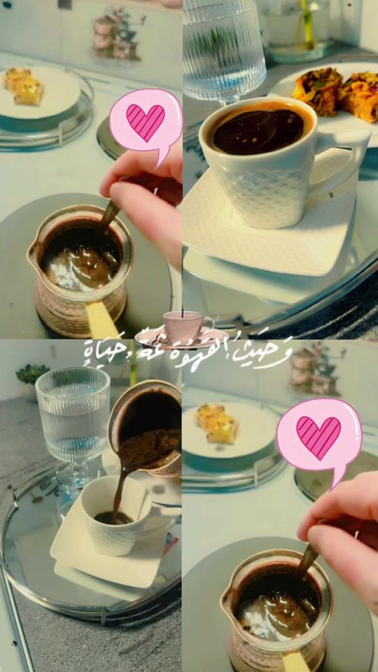 TikTok video thumbnail by ruhev1234
