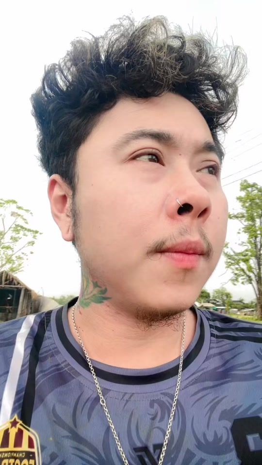 TikTok video thumbnail by orapanning8